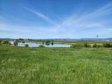 25653 Glenburn Road - Photo 38
