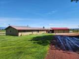 25653 Glenburn Road - Photo 39