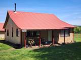 25653 Glenburn Road - Photo 40