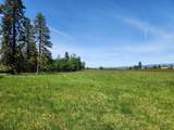 25653 Glenburn Road - Photo 41