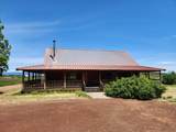 25653 Glenburn Road - Photo 42
