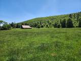 25653 Glenburn Road - Photo 43