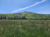25653 Glenburn Road - Photo 44