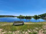 25653 Glenburn Road - Photo 47