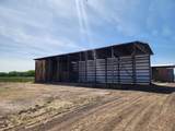 25653 Glenburn Road - Photo 48