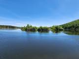 25653 Glenburn Road - Photo 49