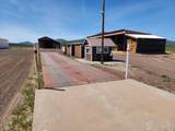25653 Glenburn Road - Photo 52