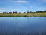 25653 Glenburn Road - Photo 60