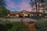 28382 Alpine Way - Photo 1