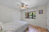 28382 Alpine Way - Photo 12