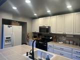 8308 Lost Mill Road - Photo 14