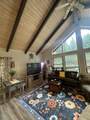 8308 Lost Mill Road - Photo 21