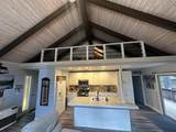 8308 Lost Mill Road - Photo 8