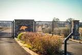 Lot 73 Arlington Park Place - Photo 1