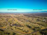 Lot 73 Arlington Park Place - Photo 4