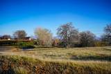 Lot 73 Arlington Park Place - Photo 5