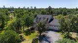 10738 Green Oaks Lane - Photo 34