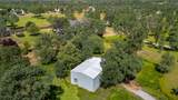 10738 Green Oaks Lane - Photo 35