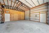10738 Green Oaks Lane - Photo 36