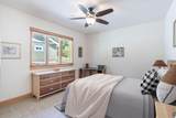 6360 Wilson Hill Road - Photo 20