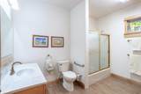 6360 Wilson Hill Road - Photo 24