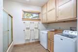 6360 Wilson Hill Road - Photo 26