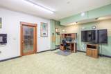 6360 Wilson Hill Road - Photo 27