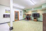6360 Wilson Hill Road - Photo 30