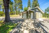 6360 Wilson Hill Road - Photo 35