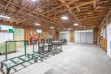 6360 Wilson Hill Road - Photo 39