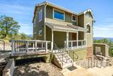 6360 Wilson Hill Road - Photo 57