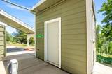 6360 Wilson Hill Road - Photo 60