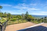 6360 Wilson Hill Road - Photo 61