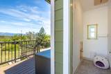 6360 Wilson Hill Road - Photo 63