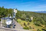 6360 Wilson Hill Road - Photo 66