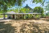 24294 Dersch Road - Photo 1