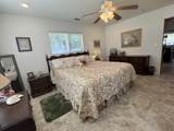 24294 Dersch Road - Photo 10