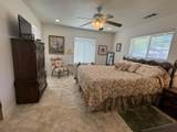 24294 Dersch Road - Photo 11