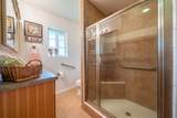 24294 Dersch Road - Photo 13