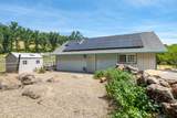 24294 Dersch Road - Photo 14