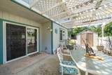 24294 Dersch Road - Photo 15