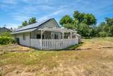 24294 Dersch Road - Photo 2