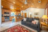 24294 Dersch Road - Photo 3