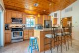 24294 Dersch Road - Photo 4