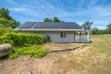 24294 Dersch Road - Photo 40