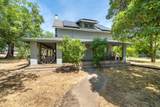 24294 Dersch Road - Photo 41