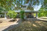24294 Dersch Road - Photo 42