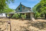 24294 Dersch Road - Photo 43