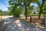 24294 Dersch Road - Photo 46