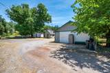 24294 Dersch Road - Photo 47
